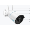 Kamera IP WiFi Reolink RLC-510WA 5Mpix P2P IR 30m
