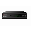 TUNER DVB-T2 OPTICUM AX LION NS H.265 10bit