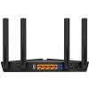 Router TP-LINK EX220 WiFi6