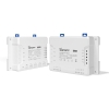SONOFF sterownik 4-kanałowy 10A WiFi 4CHR3