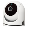 KAMERA IP WIFI OVERMAX KAMERA CAMSPOT 3.6
