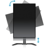 Monitor LED IIYAMA XUB2796QSU-B5 27 cali WQHD HAS + Pivot 1ms FreeSync
