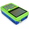 Miernik GTMedia FreeSAT V8 Finder 2