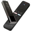 ODTWARZACZ MULTIMEDIALNY XIAOMI Mi TV Stick 4K