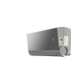 Klimatyzator pokojowy Rotenso Versu Mirror z WiFi VM35Xi (jednostka wewnętrzna)
