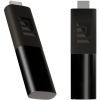 Odtwarzacz Multimedialny Xiaomi Mi TV Stick Full HD