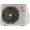 Klimatyzator Rotenso Hiro H60Xm3 Multi Agregat