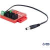 SDIP-20-AD0 Adapter PoE obniżający napięcie SDIP-20-AD0 ATTE