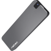 Zewnętrzna obudowa dysku Natec Rhino M.2 NVME USB-C 3.1 GEN2