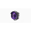 DYSK WD PURPLE 2TB WD23PURZ