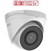 Kamera IP Hilook by Hikvision kopułka 2MP IPCAM-T2 2.8mm