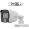 Kamera 4w1 Hilook by Hikvision tuba 2MP TVICAM-B2M-20DL 2.8mm