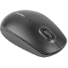 MYSZ BEZPRZEWODOWA NATEC MERLIN CZARNA