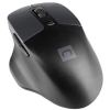 Mysz bezprzewodowa Natec Blackbird 2