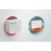 SONOFF Inteligentny przełącznik Zigbee Smart Switch ZBMINIL2