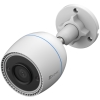 Kamera IP EZVIZ H3c 2K (2MP)