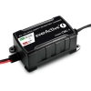 Ładowarka prostownik do akumulatorów 6V/12V everActive 14V/1A CBC-1