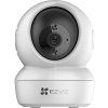 Kamera WiFI EZVIZ H6c (2MP)