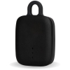 Lokalizator notiOne go! PLUS czarny