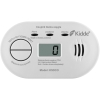 Czujnik czadu z wyświetlaczem Kidde K5DCO