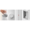 Nawilżacz Powietrza Xiaomi Humidifier 2 Lite Ultradźwiękowy