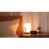Lampka Xiaomi Mi Bedside Lamp 2