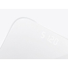 Waga łazienkowa Xiaomi Mi Smart Scale 2