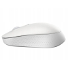 Mysz bezprzewodowa Xiaomi Mi Dual Mode Wireless Mouse (Biały)