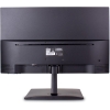 MONITOR DAHUA LM22-L200 + GRATIS UCHWYT