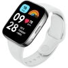 Smartwatch Xiaomi Redmi Watch 3 Active Szary
