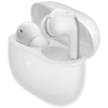 Słuchawki bezprzewodowe Xiaomi Redmi Buds 4 Pro (Moon White)