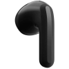 Słuchawki Xiaomi Redmi Buds 4 Lite Czarny