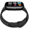 Smartwatch Xiaomi Redmi Watch 3 Active Czarny