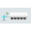 SWITCH TP-LINK LS1005