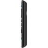 Odtwarzacz Amazon Fire TV Stick 4K MAX