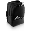 Plecak Dell Premier Backpack 15