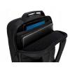Plecak Dell Premier Backpack 15