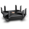 ROUTER TP-LINK ARCHER AX6000