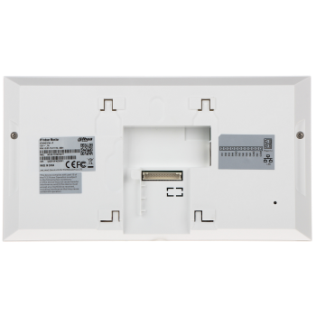 Monitor wideodomofonu DAHUA VTH2421FW-P