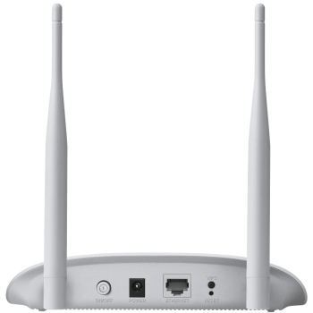 AP TP-LINK TL-WA801N