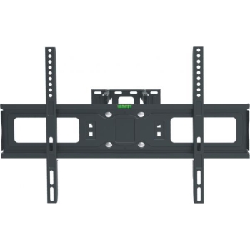Uchwyt TV AX TYTAN MAXXIM 36-70