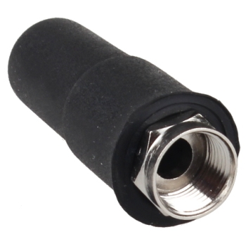 ANTENA RADIOWA DOOKÓLNA UKF/FM