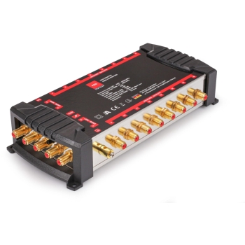 Multiswitch Opticum OMS 5/16 PRO-TRQ (Platinium Line)