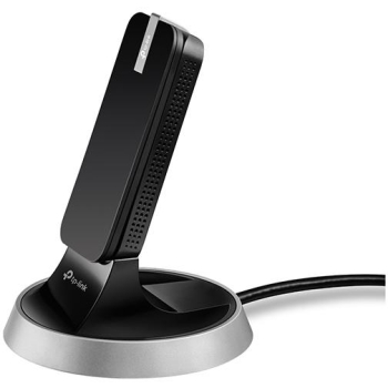 ADAPTER WLAN USB TP-LINK ARCHER T9UH