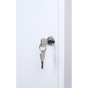 OBUDOWA METALOWA TPR-7