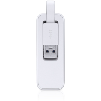 KARTA SIECIOWA ETHERNET TP-LINK UE300 USB 3.0