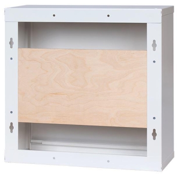 OBUDOWA METALOWA TPR-4 8724