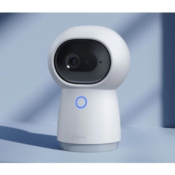 AQARA Kamera HUB G3 CH-H03 Homekit EU