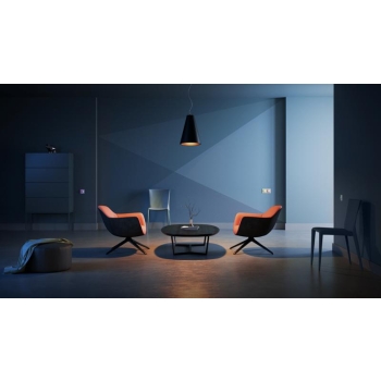 FIBARO WALLI Switch | FGWDSEU-221