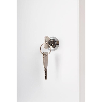 OBUDOWA METALOWA  TPR-3